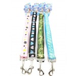 ΛΟΥΡΙ ΣΚΥΛΟΥ ΧΡΩΜΑΤΙΣΤΟ